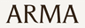 ARMA coupons