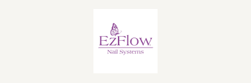 EzFlow Coupons