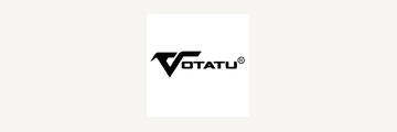 Votatu Coupons