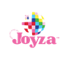 Joyza coupons
