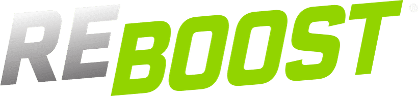 Reboost Coupons