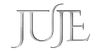 Juje coupons