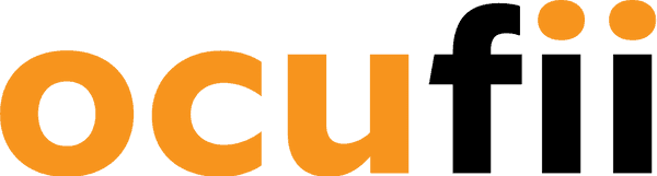 Ocufii Coupons