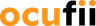 Ocufii coupons