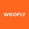 Weofly vouchers