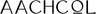 Aachcol coupons