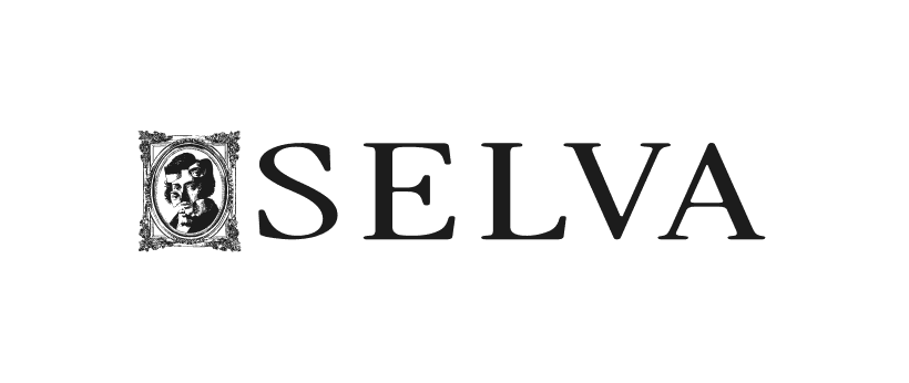 Selva Coupons