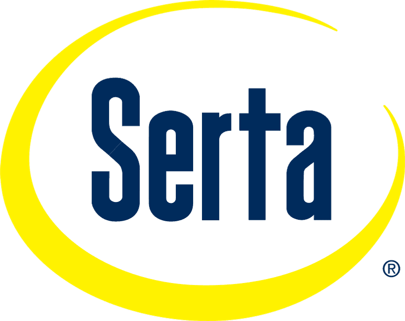 Serta Coupons
