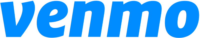 venmo Coupons