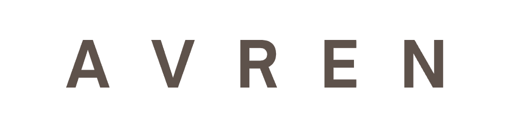 Avren Coupons