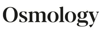 Osmology Coupons