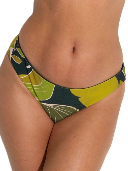 Dolce Vita Reversible Bikini Bottom
