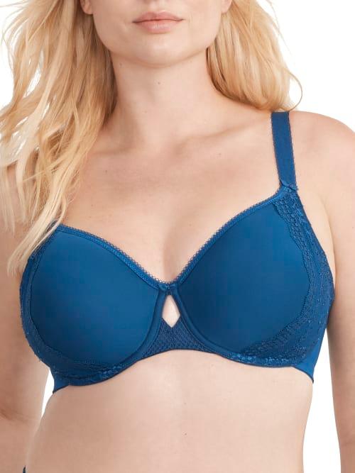 Charley Spacer T-Shirt Bra