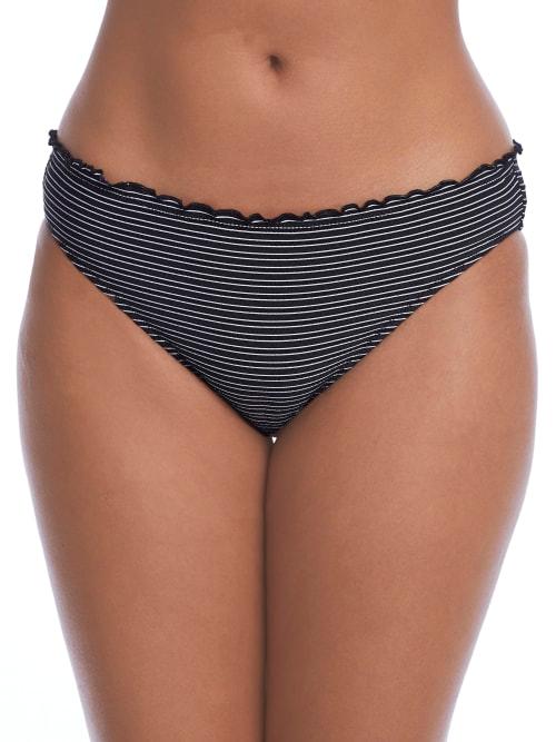 Ocean Calling Bikini Bottom