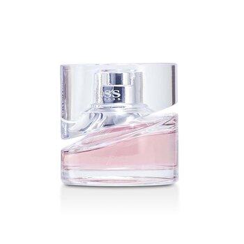 Hugo BossBoss Femme Eau De Parfum Spray 30ml/1oz