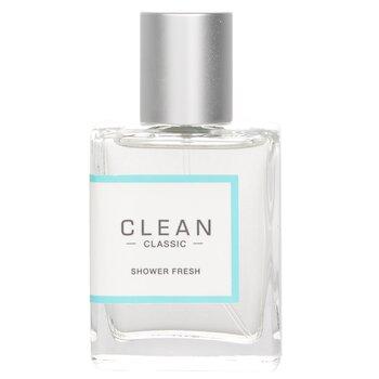 CleanClassic Shower Fresh Eau De Parfum Spray 30ml/1oz
