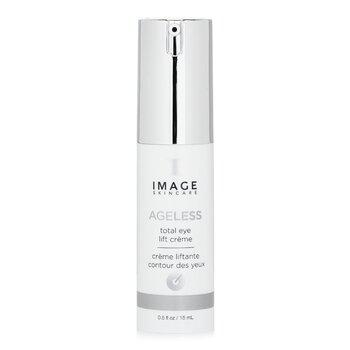 ImageAgeless Total Eye Lift Creme 15ml/0.5oz