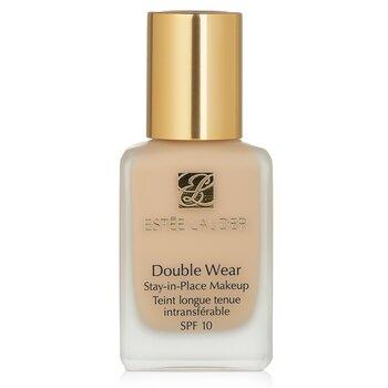 에스티로더더블웨어 스테이 인 플레이스 메이크업 - 1W0 30ml/1oz
