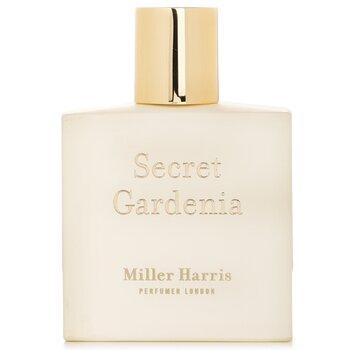 Miller HarrisSecret Gardenia Eau De Parfum Spray 50ml/1.7oz
