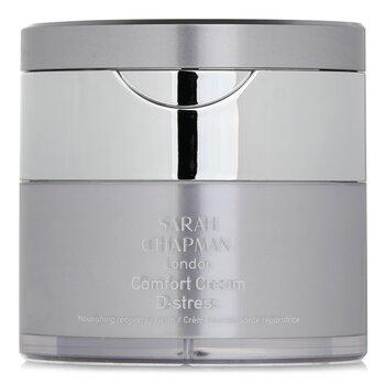 Sarah ChapmanSkinesis Comfort Cream D-Stress 30ml/1oz