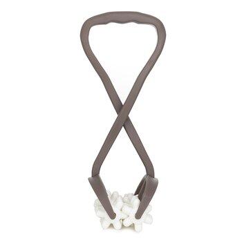 Sarah Chapman脸部按摩滚轮提拉紧实收敛排水肿 瘦脸神器 1pc