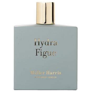 Miller HarrisHydra Figue Eau De Parfum Spray 100ml/3.4oz