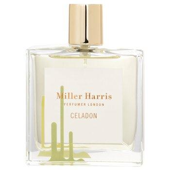Miller HarrisCeladon Eau De Parfum Spray 100ml
