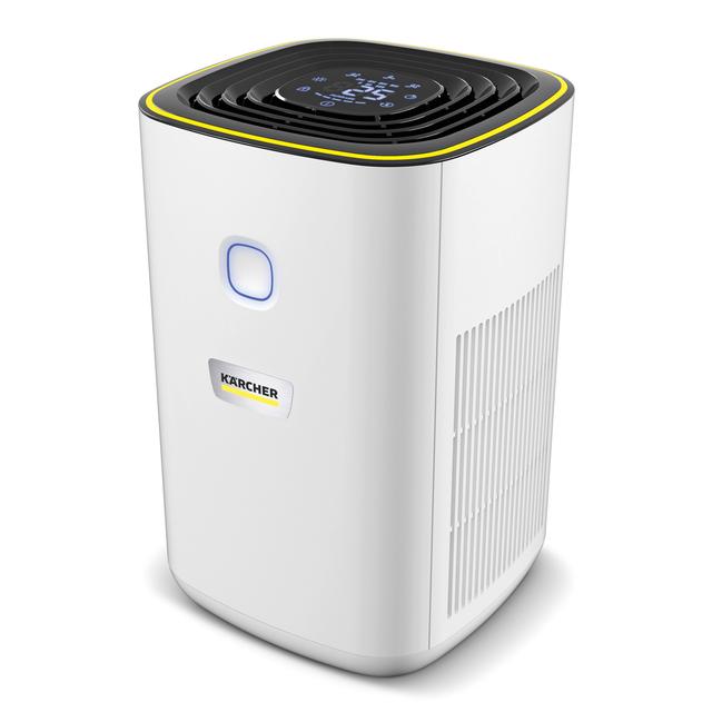 Kärcher - Air purifier AF 20