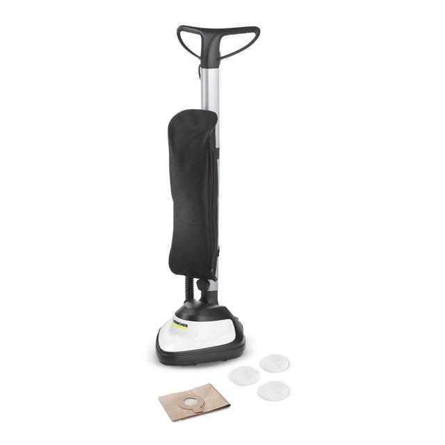 Kärcher - Floor polisher FP 303
