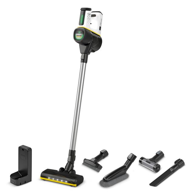 Kärcher - Battery vacuum cleaner VC 7 Cordless
