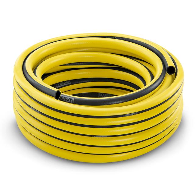 Kärcher - PrimoFlex® hose 3/4" - 25 m