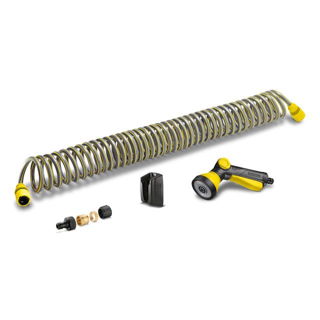 Kärcher - Spral Hose Set