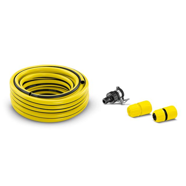 Kärcher - Indoor Hose Connection Set