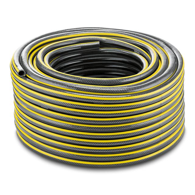 Kärcher - Hose Performance Plus 1/2" - 50m