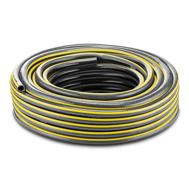 Kärcher - Hose Performance Plus 3/4" -25m