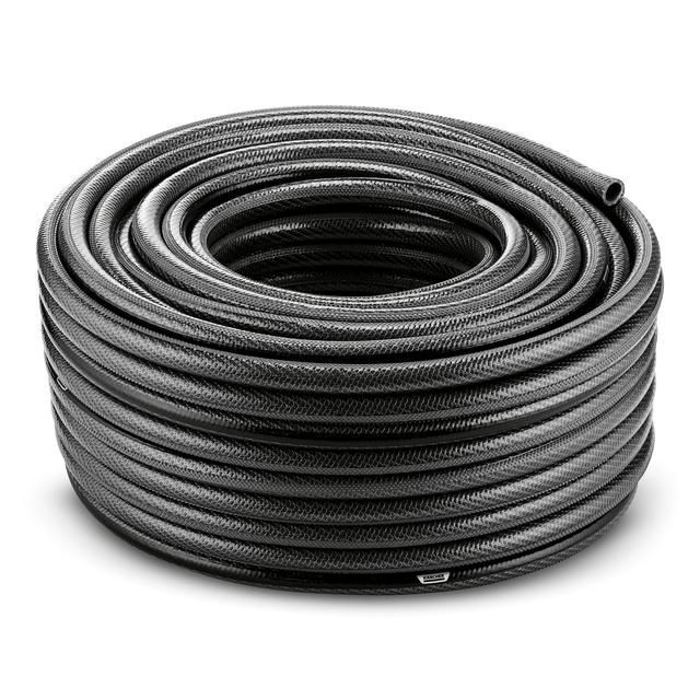 Kärcher - Hose Performance Premium 1/2"- 50m