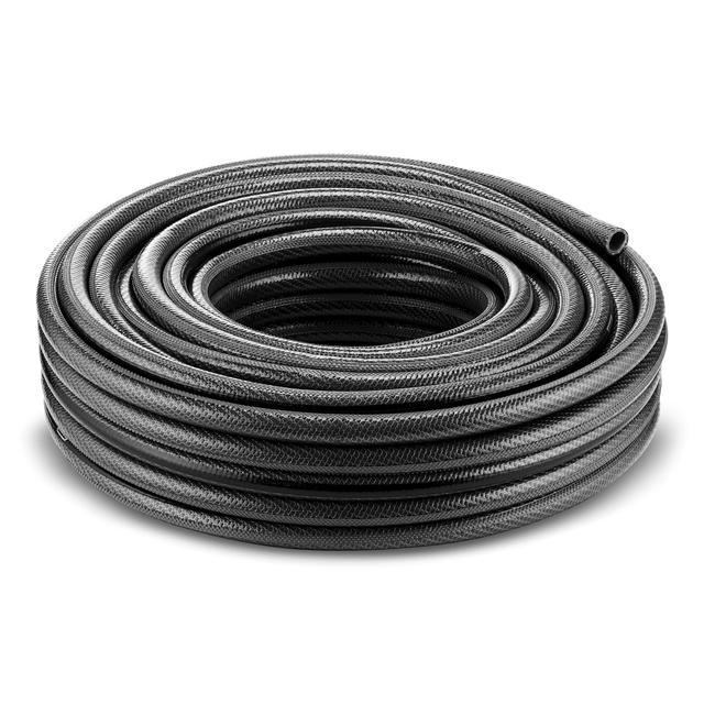 Kärcher - Hose Performance Premium 5/8"- 25m