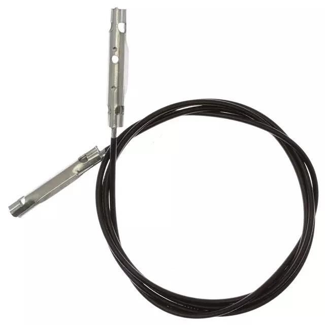 GM Parking Brake Cable 19338527