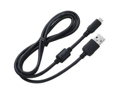 Canon Interface Cable IFC-600PCU