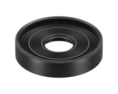 Canon Lens Hood ES-22