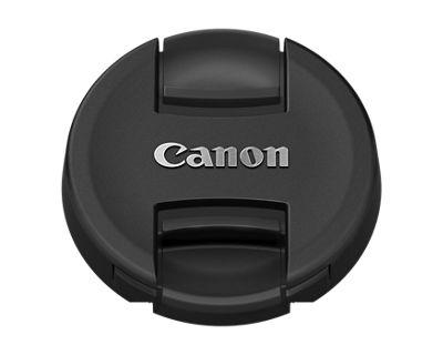 Canon Lens Cap EF-M28