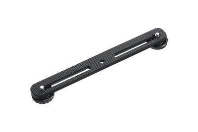 Canon Bracket BKT-DC1