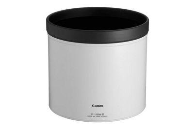 Canon Lens Hood ET-155WII