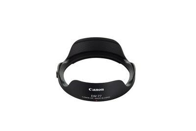 Canon Lens Hood EW-77