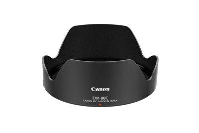 Canon Lens Hood EW-88C