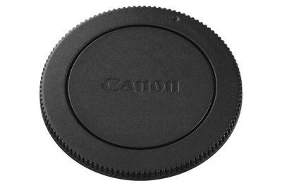 Canon Camera Cover R-F-4