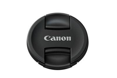 Canon Lens Cap E-67 II