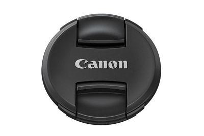 Canon Lens Cap E-82 II