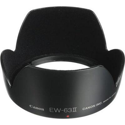 Canon Lens Hood EW-63II