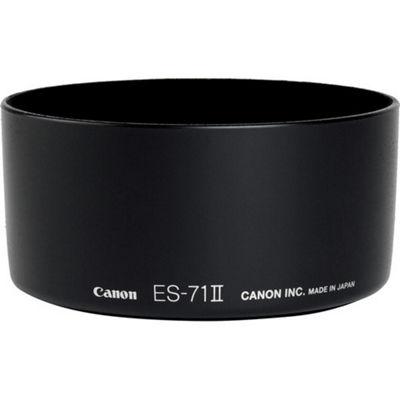 Canon Lens Hood ES-71II